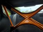BMW M4 GTS 2016 года (NA)